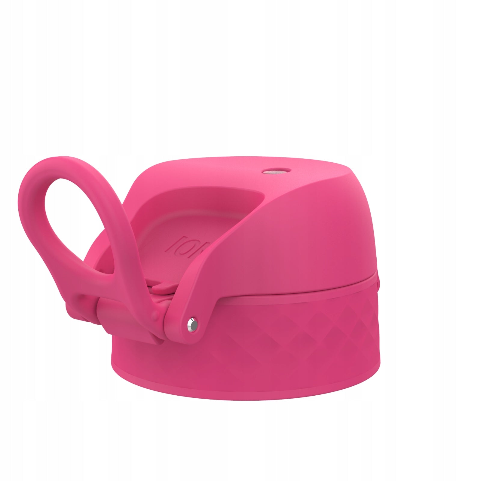 MOUTHPIECE TOP COVER SPARE CAP FOR BOTTLE ION8 0,3 0,5 0,6 L Brand Ion8