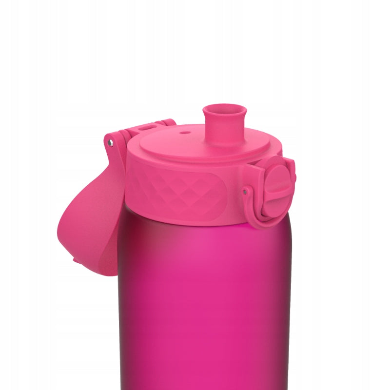 MOUTHPIECE TOP COVER SPARE CAP FOR BOTTLE ION8 0,3 0,5 0,6 L Model I8RLIDSMLPIN