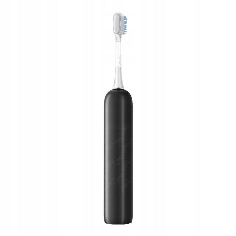 MOVA Fresh Pro Sonic Toothbrush (Black) Manufacturer code ATB15AB