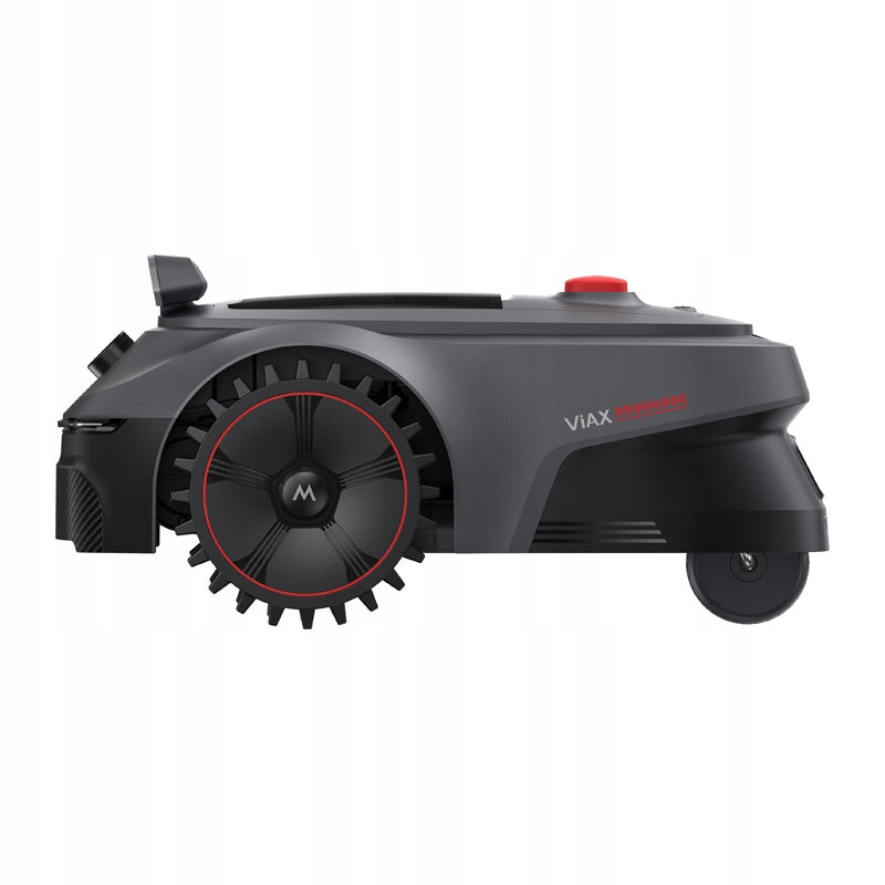 MOVA ViAX 500 mowing robot Series MVLM2100