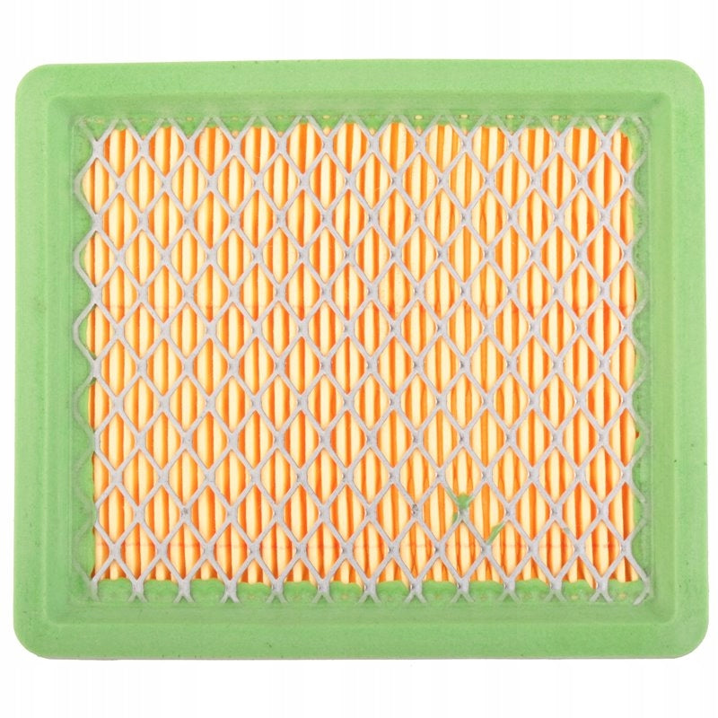 MOWER AIR FILTER FOR NAC T375 T475 T575 T675 S510 511 LS46 LS50 S461 Kind air filter