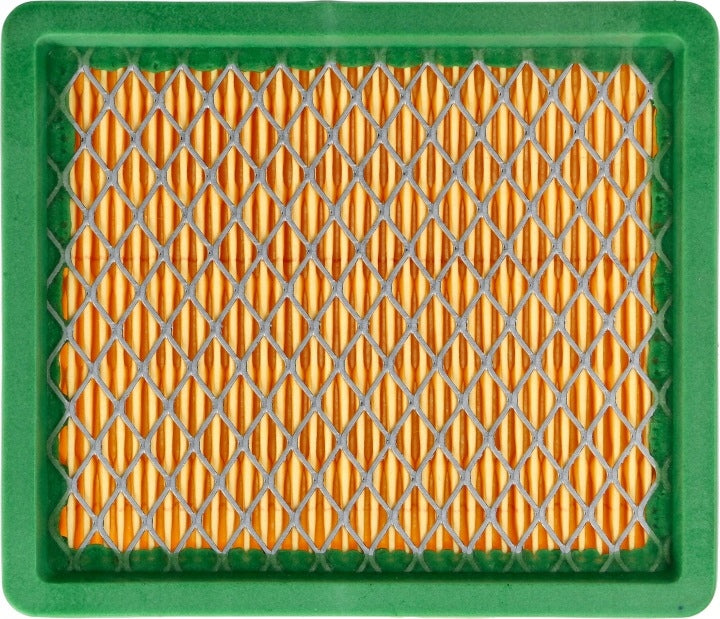MOWER AIR FILTER FOR NAC T375 T475 T575 T675 S510 511 LS46 LS50 S461 Manufacturer code FILTR POWIETRZA