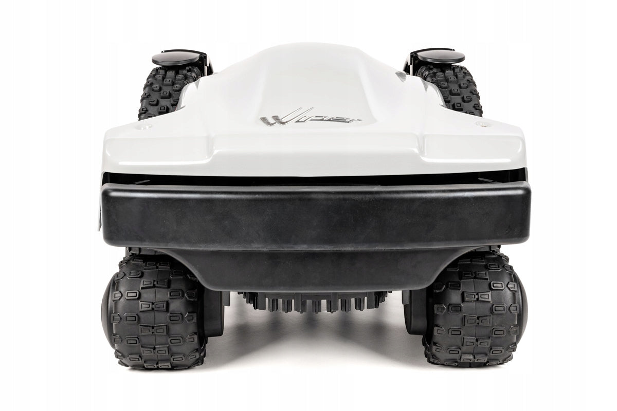 MOWER AUTOMATIC LAWN MOWING ROBOT WIPER TREKKER K S AWD 60% 3200M2 EAN (GTIN) 5906434206757