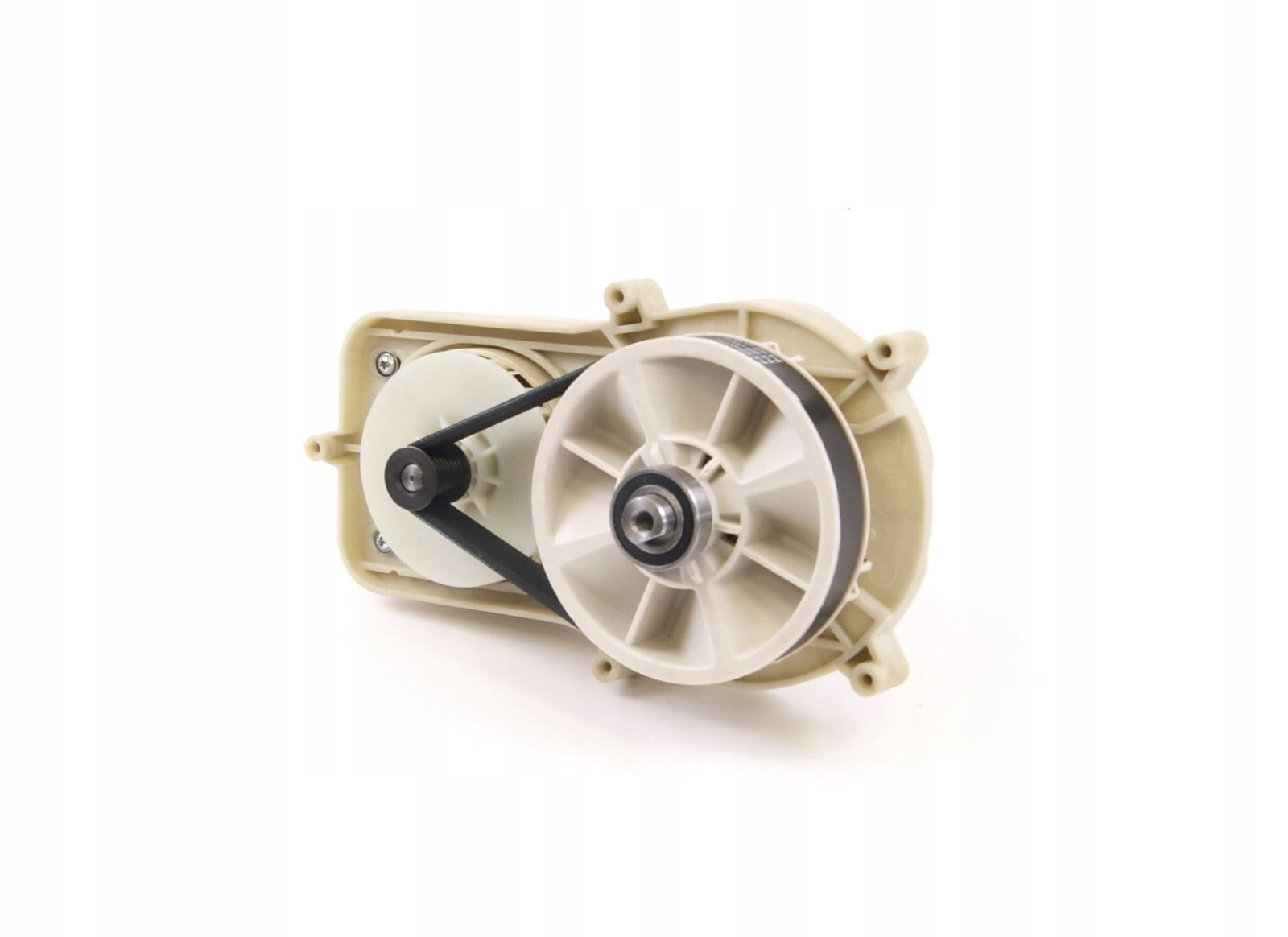 MOWER ENGINE KC1800 KC1800A KC1842A LM-C4205 5045GCb-151500 LEADER HANDY Brand Krysiak