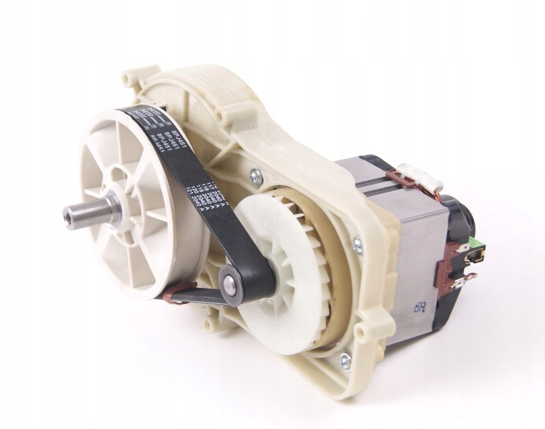 MOWER ENGINE KC1800 KC1800A KC1842A LM-C4205 5045GCb-151500 LEADER HANDY Customs tariff code 85013100
