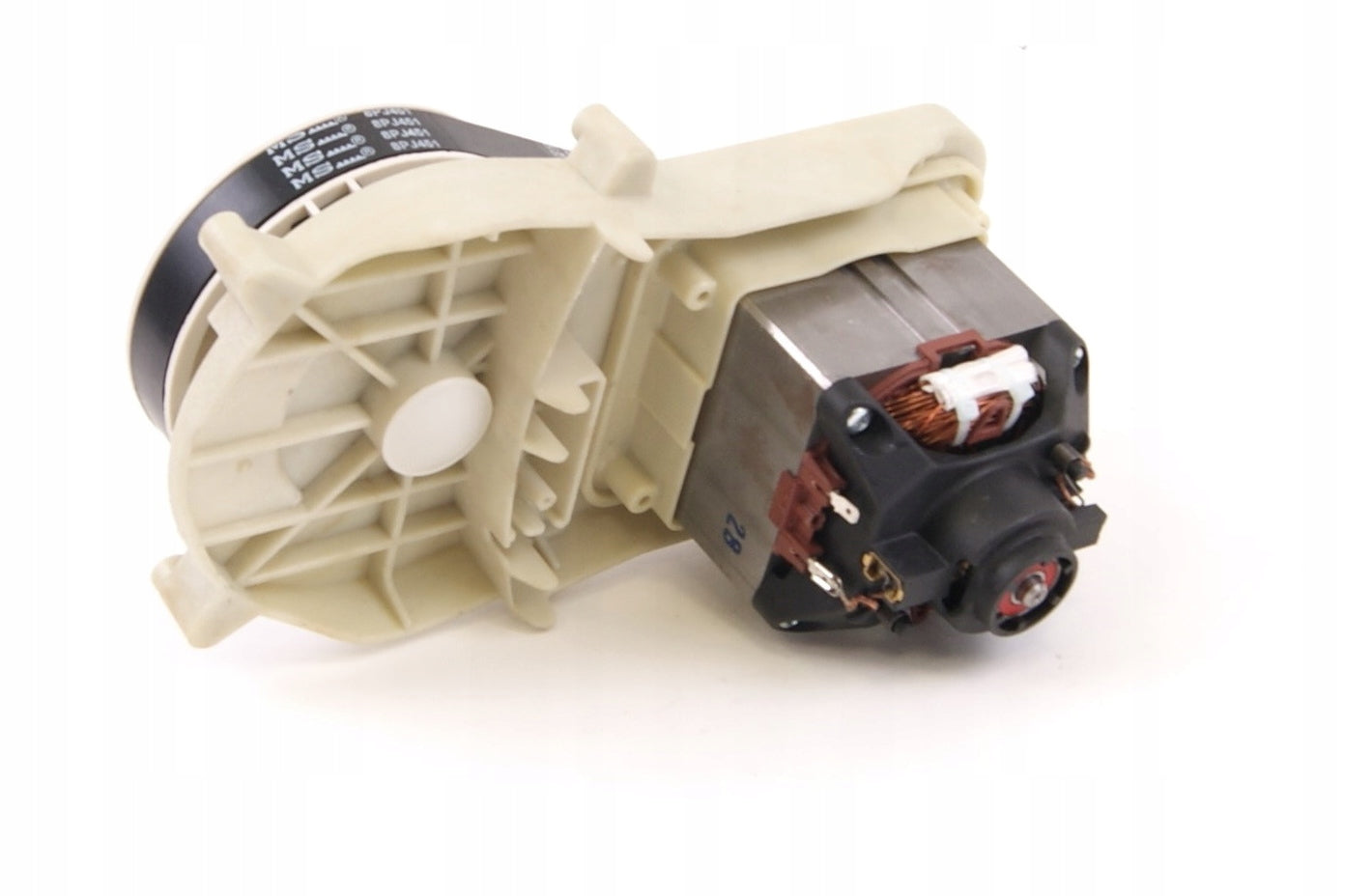MOWER ENGINE KC1800 KC1800A KC1842A LM-C4205 5045GCb-151500 LEADER HANDY Manufacturer code KC1800
