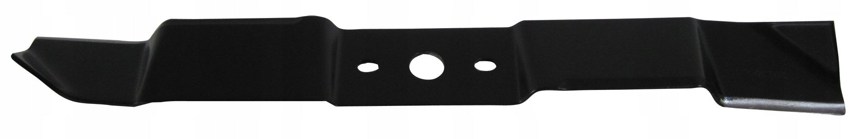 MOWER KNIFE FOR AL-KO 46 cm EAN (GTIN) 6911304732785