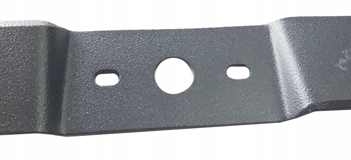 MOWER KNIFE FOR AL-KO 46 cm Manufacturer code 440125