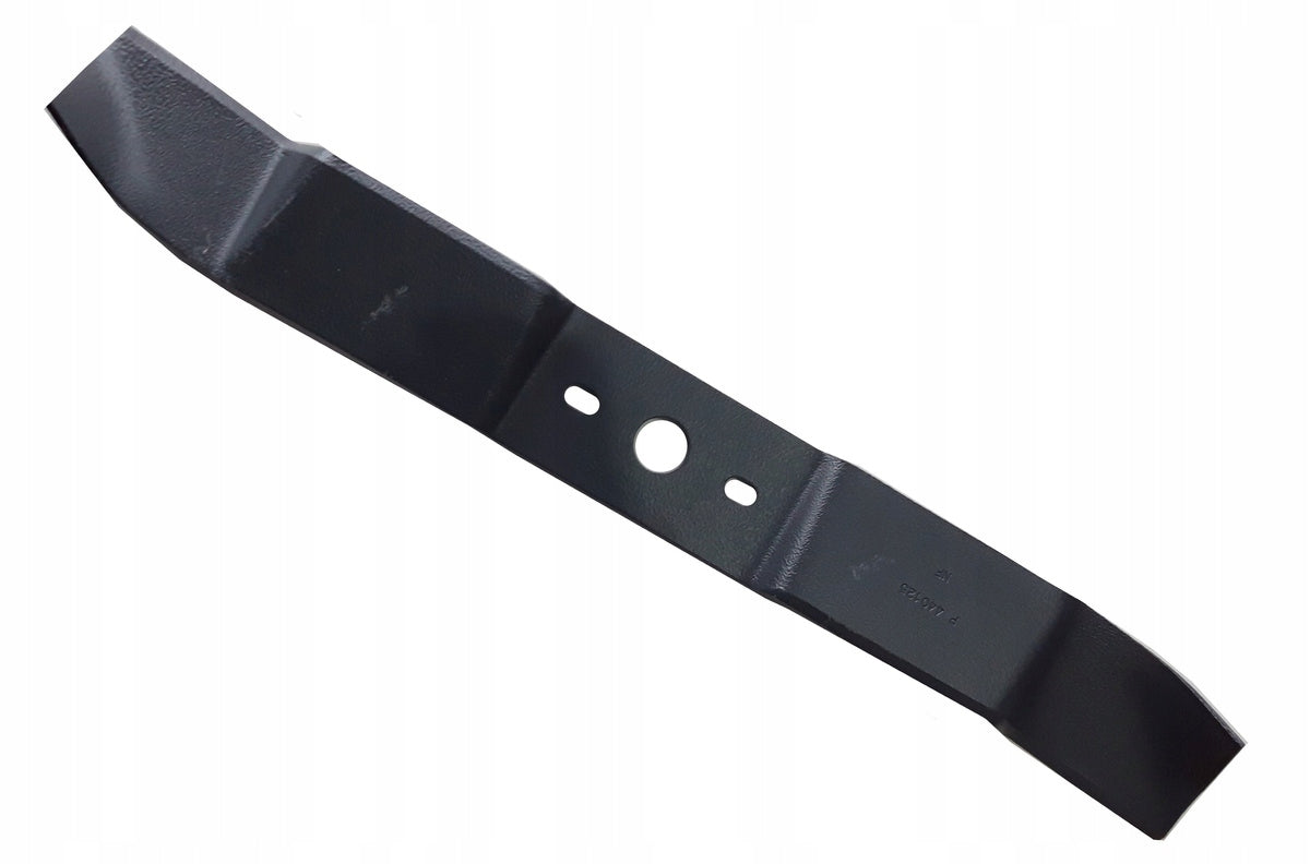 MOWER KNIFE FOR AL-KO 46 cm