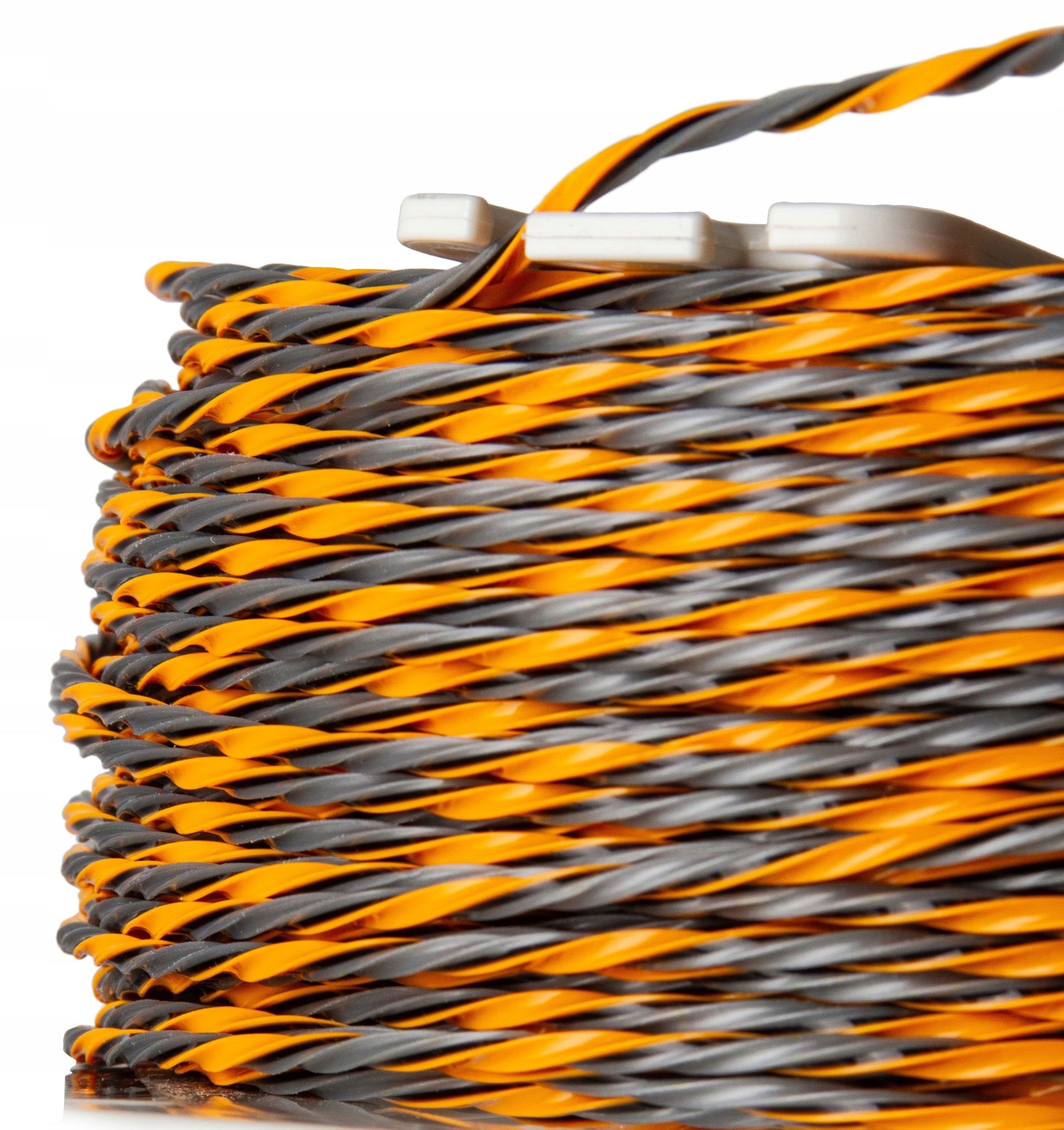 MOWER LINE ULTRA TWIST 2,4 / 104 m Tri-Flex PRO 100 50 Manufacturer code M84075