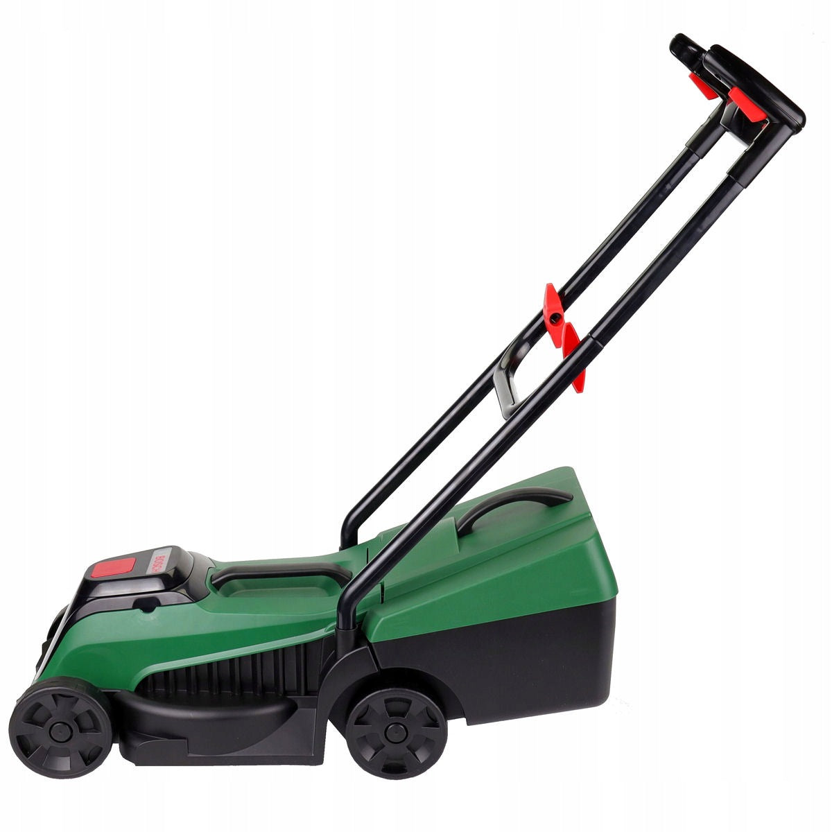 MOWER ROTAK BOSCH FOR CHILDREN KLEIN 2796 WITH LIGHT AND SOUND MODULE Brand Klein
