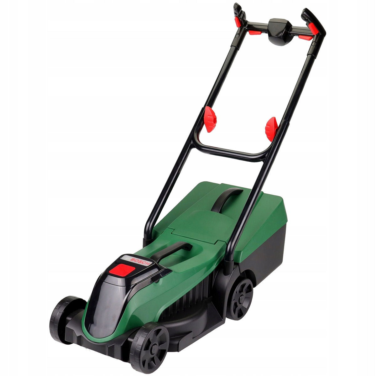 MOWER ROTAK BOSCH FOR CHILDREN KLEIN 2796 WITH LIGHT AND SOUND MODULE Manufacturer code 2796