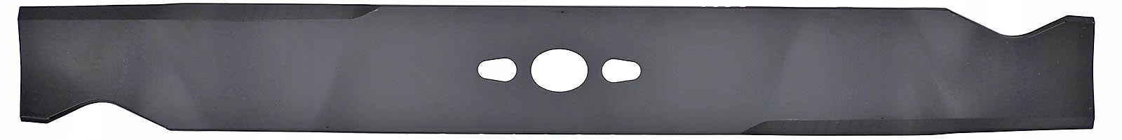 MOWER knife NAC LP50 LS50 S511 NAC 475 575 675-575 50 cm for RYOBI RLM52 Brand Wertis