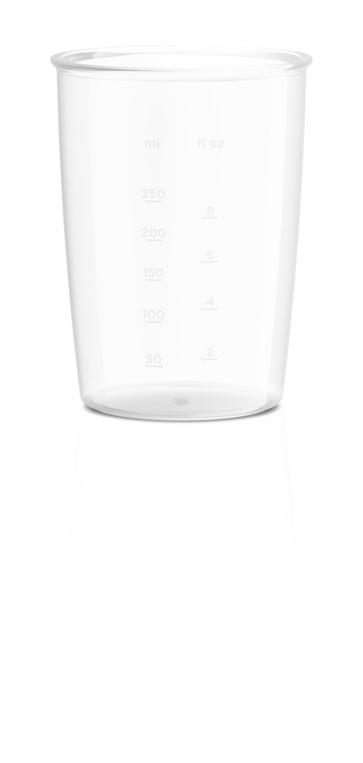 MQ50.001.M TYČOVÝ MIXÉR BRAUN Power rating 1000 W