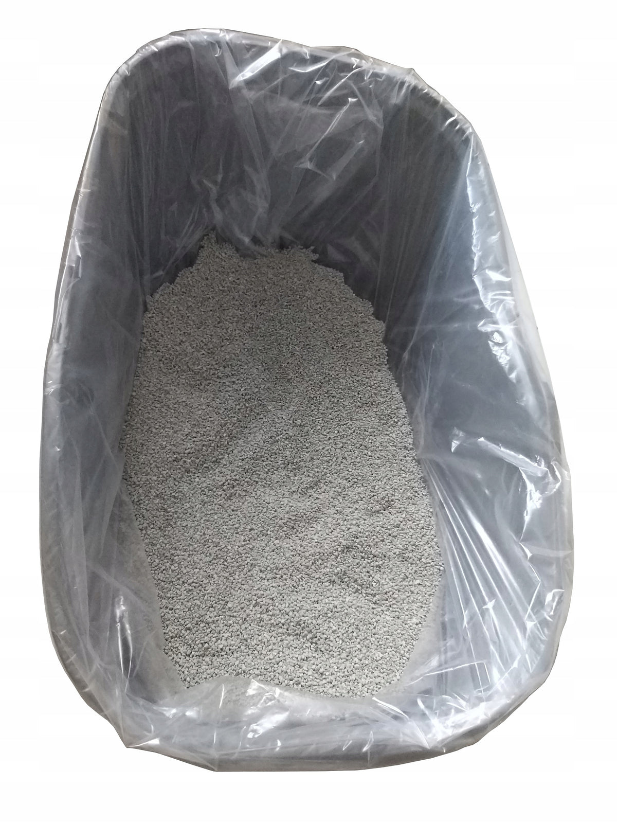 MR. MIAU Protective film LITTER BOX SAVIC NESTOR ARIEL ROTHO OTHERS 10 pcs. Brand Akna