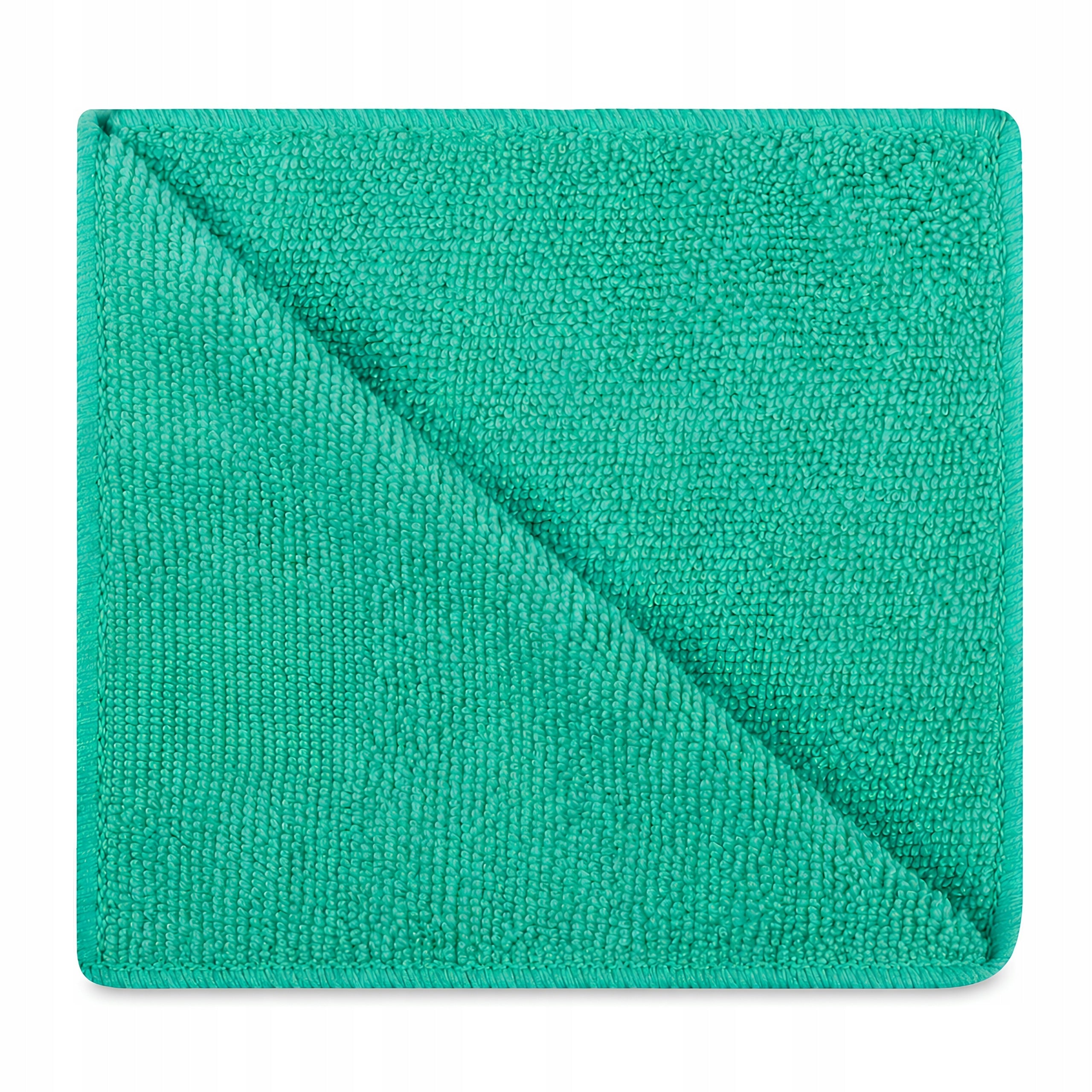 MR RAG microfiber cloth 30x30cm for cleaning universal plastics