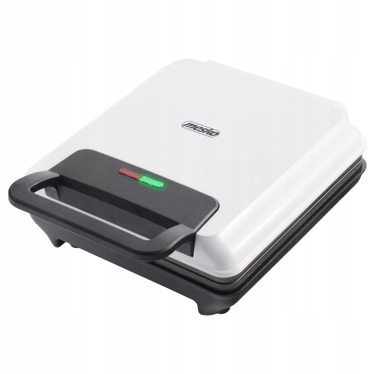 MS 3091 Waffle Iron Model 601642400