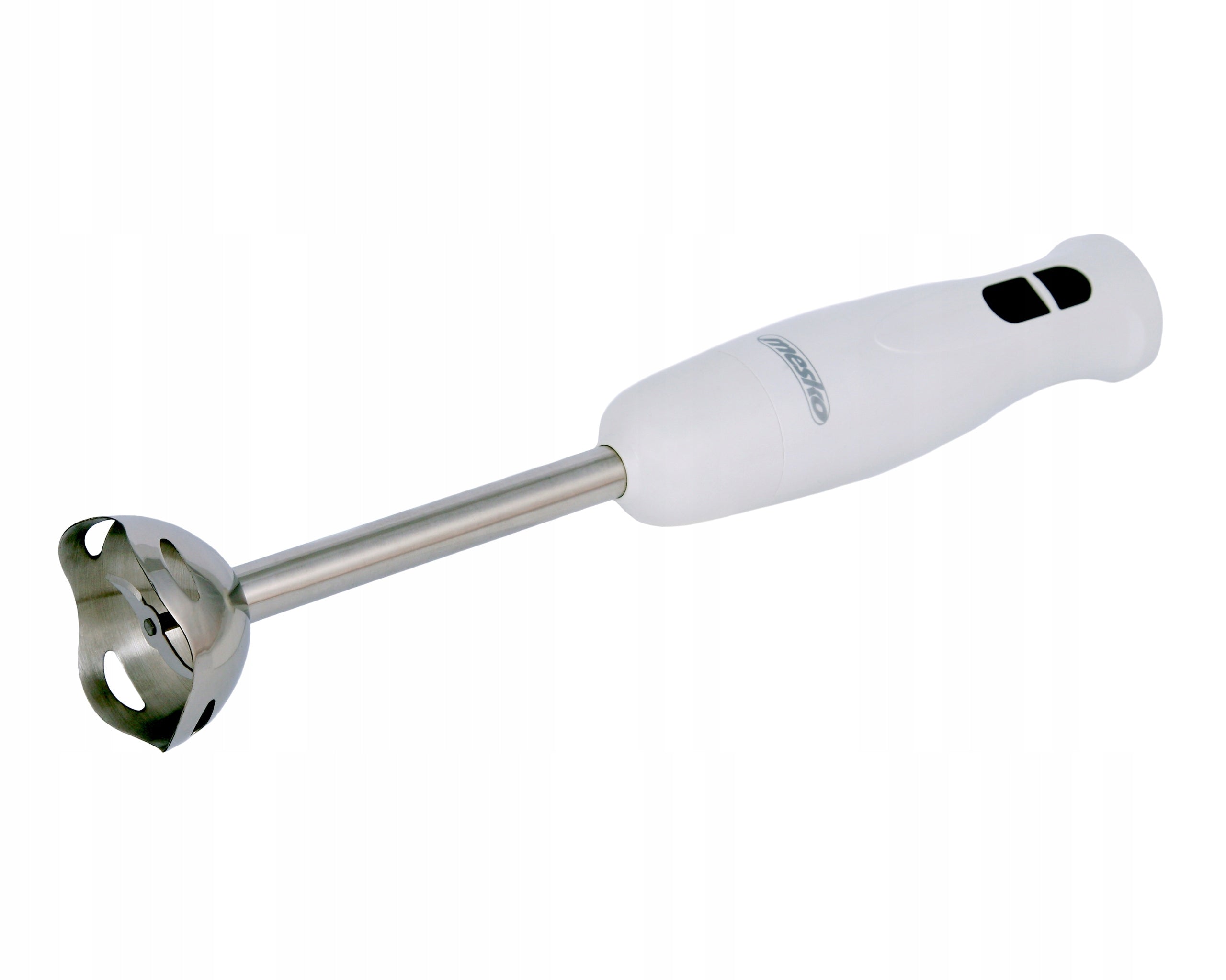 MS 4619 Hand Blender - 300W, 2 Speeds, Easy Cleaning Brand Mesko