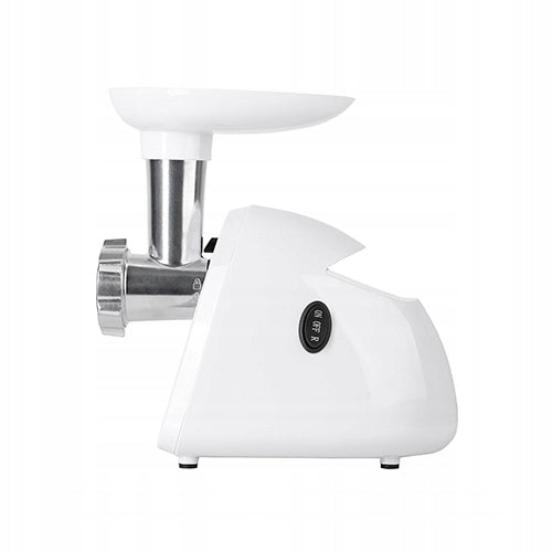 MS 4809 Meat grinder Brand Mesko