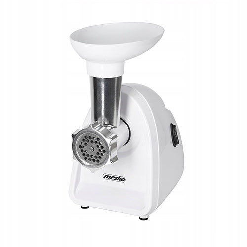 MS 4809 Meat grinder