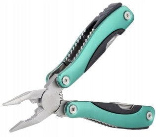 MS-525 Proskit Multi-Tool EAN (GTIN) 5903876746384
