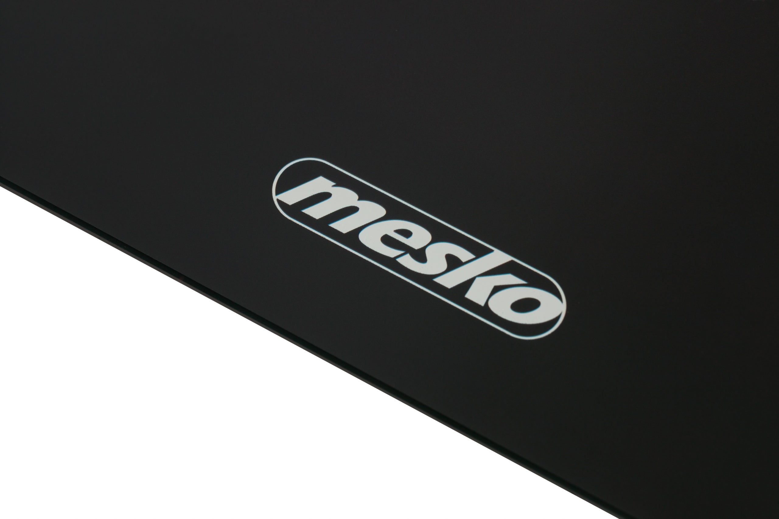 MS 8149 Bathroom scale Model 601642351