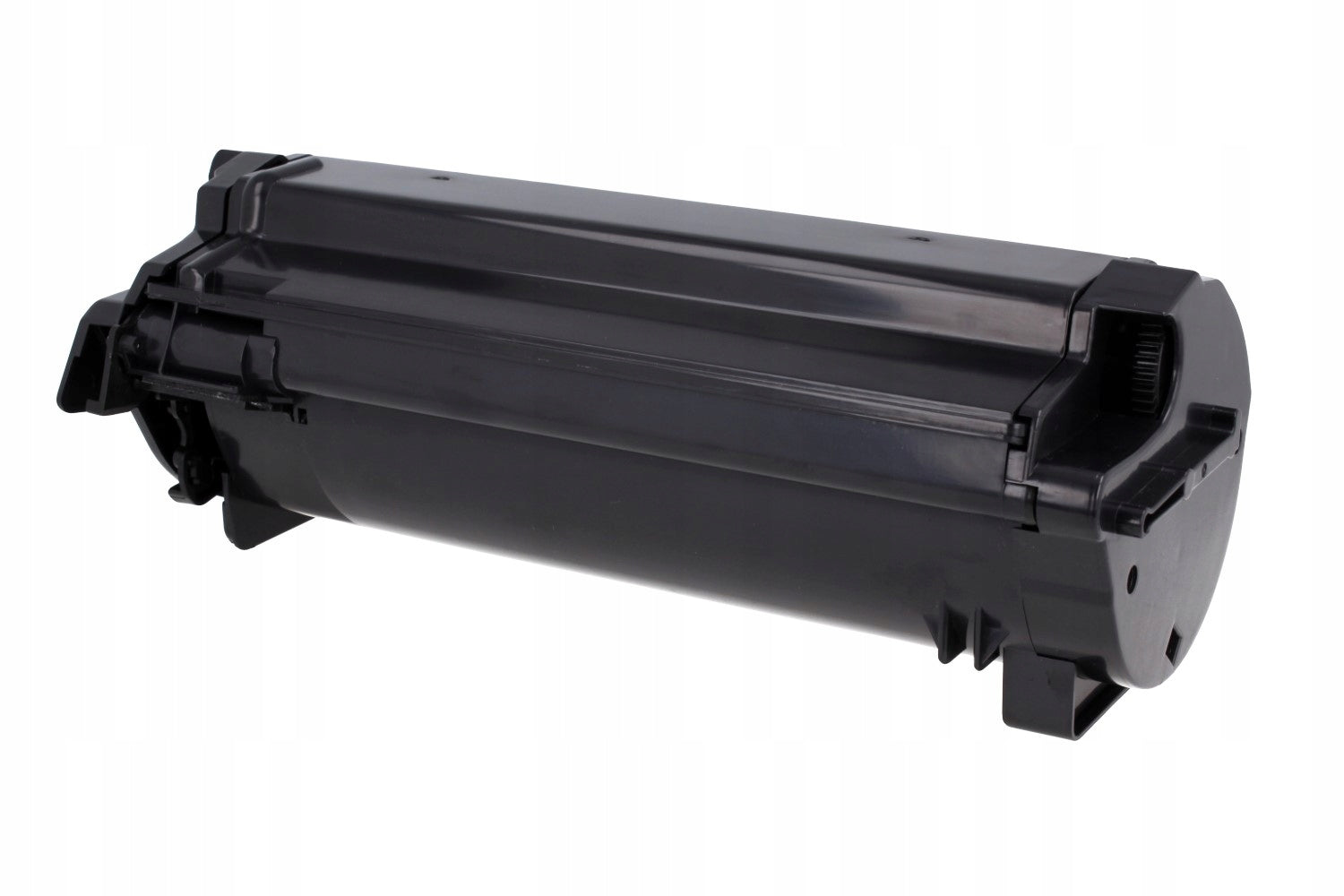 MS410 / 50F2X00 XL TONER CARTRIDGE FOR PRINTER LEXMARK MS310 MS410dn MS415dn MS510dn EAN (GTIN) 5902082642442