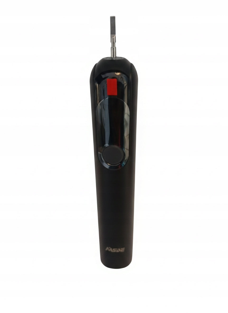 MSDE XM-X800 Electric Toothbrush – Smart Electric Toothbrush Manufacturer code XM-800