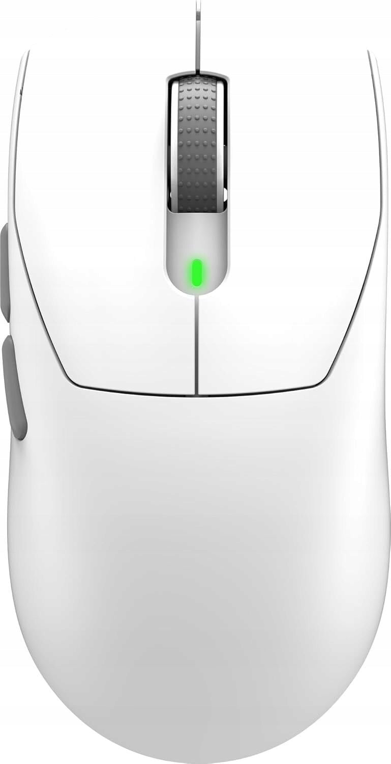 MSI Forge GM340 W (FORGE GM340 W WHITE)