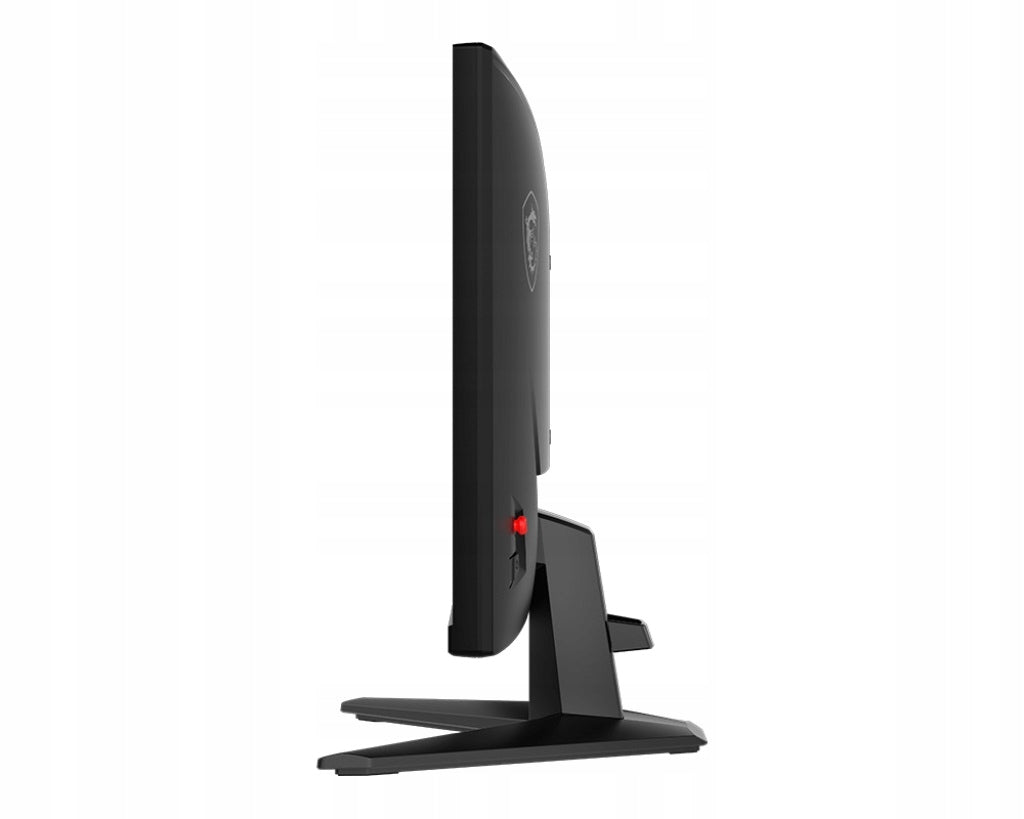 MSI MAG 242F Brand MSI