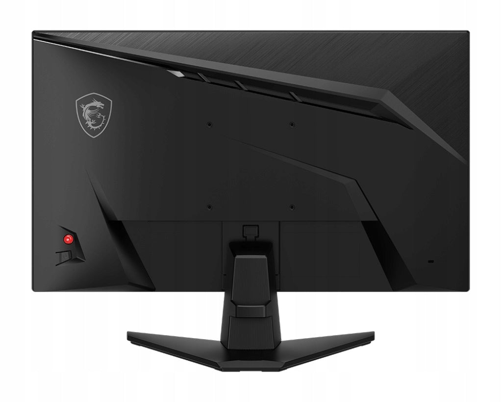 MSI MAG 242F Model MAG 242F