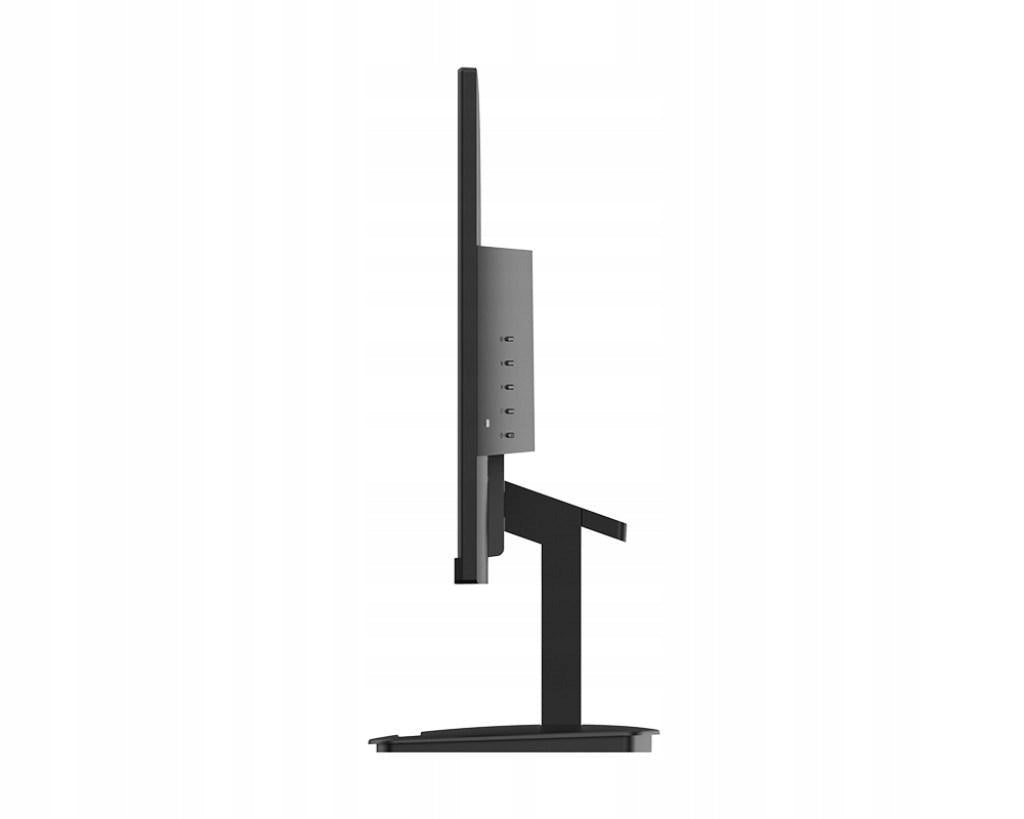 MSI PRO MP2412 Monitor Manufacturer code PRO MP2412