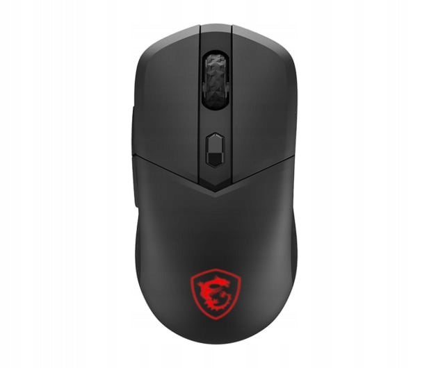 MSI Versa 300 Elite Manufacturer MSI