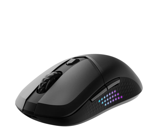 MSI Versa 300 Elite Model Versa