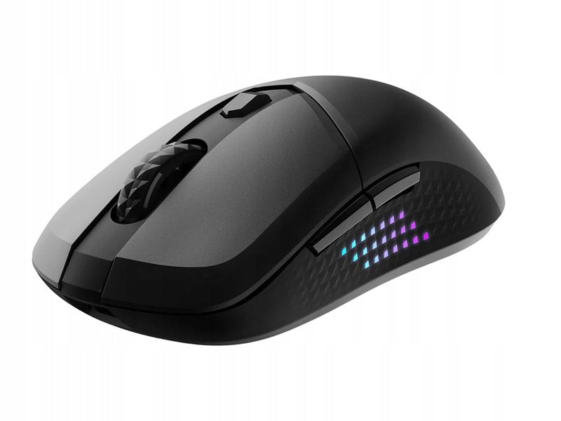 MSI Versa 300 Elite