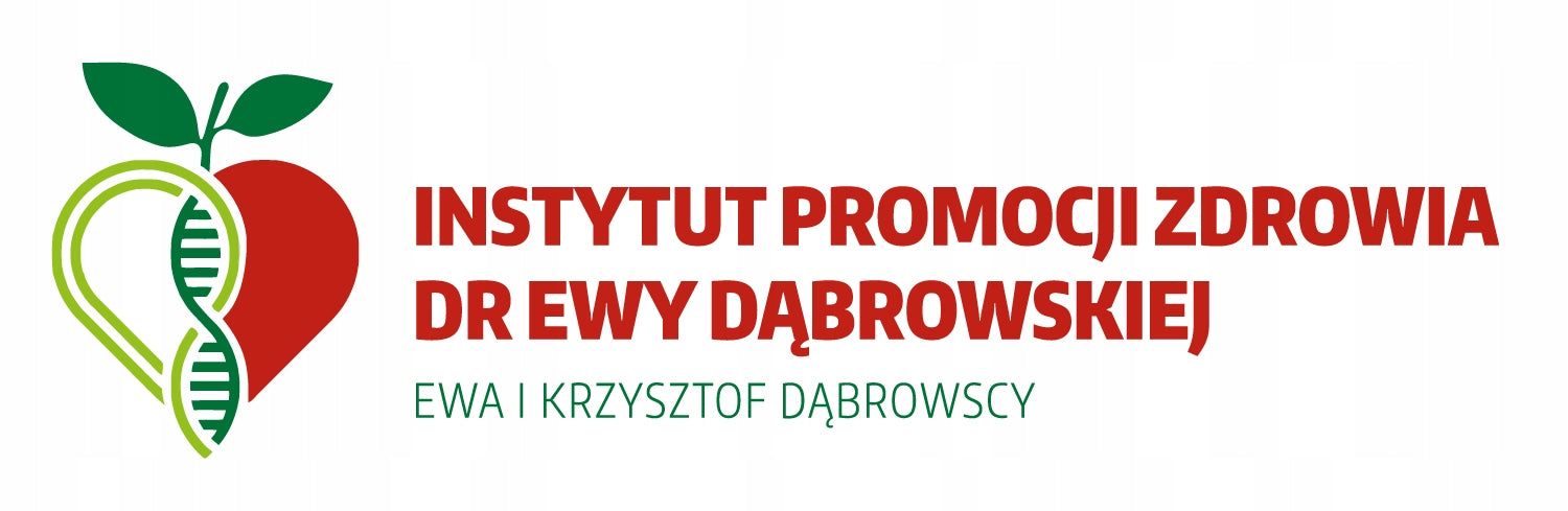 MSM + Bor Dr Ewa Dąbrowska 60 caps. Methylsulfonylmethane Sulphur FOR JOINTS Form capsules