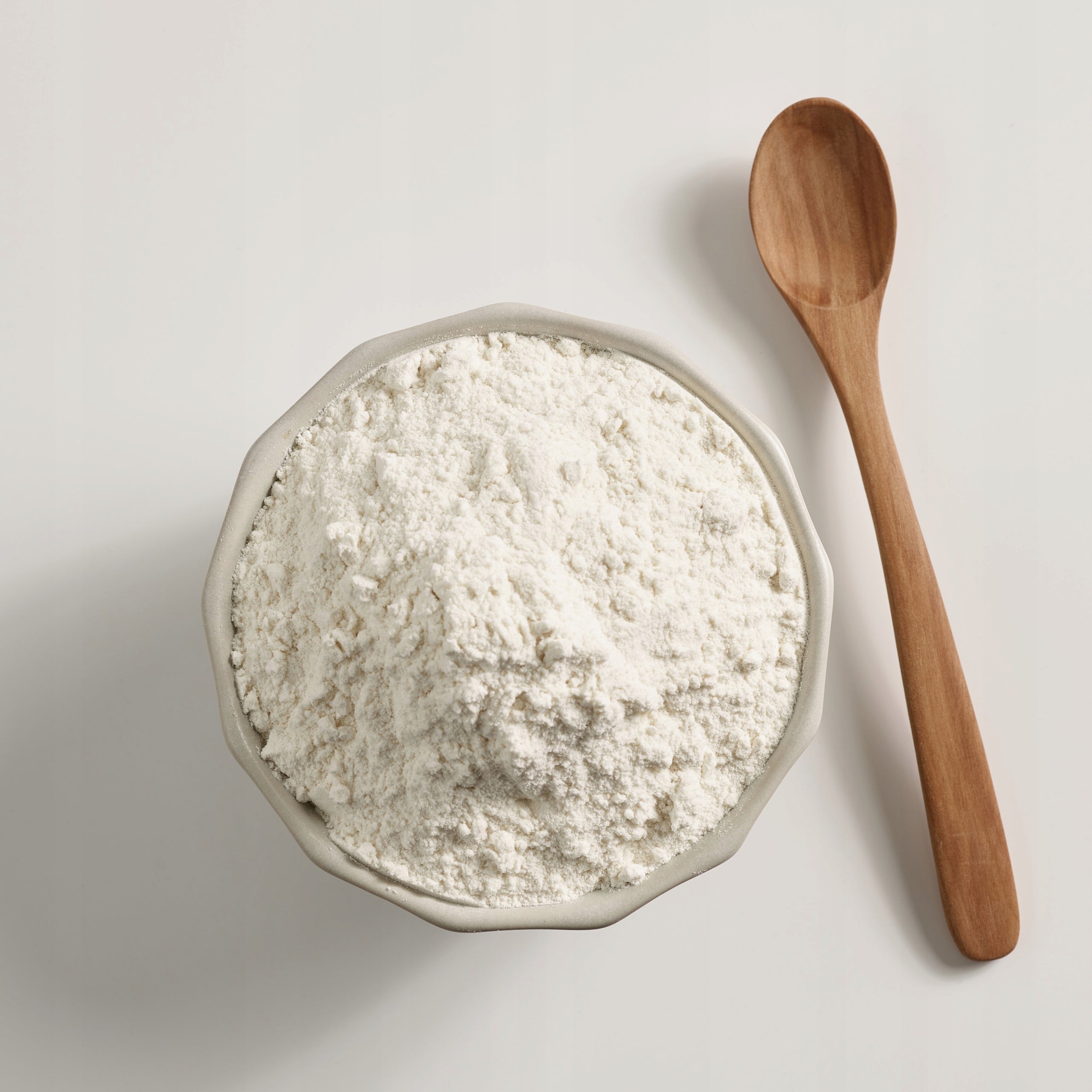 MSM ORGANIC SULFUR 500g powder DIETARY SUPPLEMENT PREMIUM quality Expiration date at least 1 year from the date of purchase