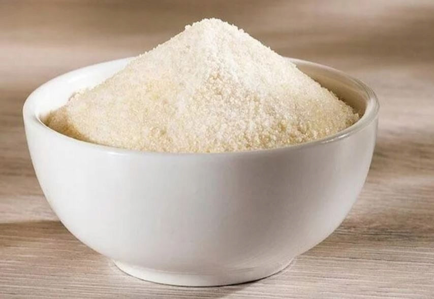 MSM ORGANIC SULFUR POWDER DIMETHYLSULFONE 1KG EAN (GTIN) 5907447811037