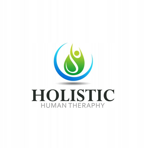 MSM OptiMsm Methylsulfomethane Holistic 200 Gram ____ QUALITY _____ SWEDEN Brand Holistic
