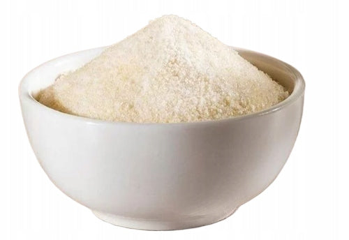 MSM – Organic Sulphur Powder (Dimethylsulfone) Purity 99,9% 10KG Medical device no