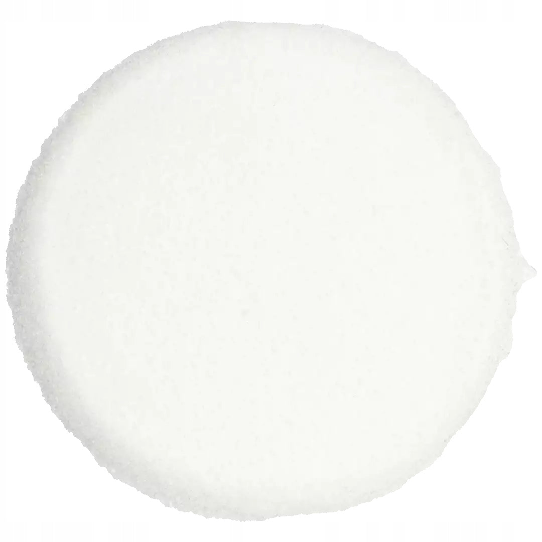 MSM organic sulfur 5kg Manufacturer code 2-0657-01-6