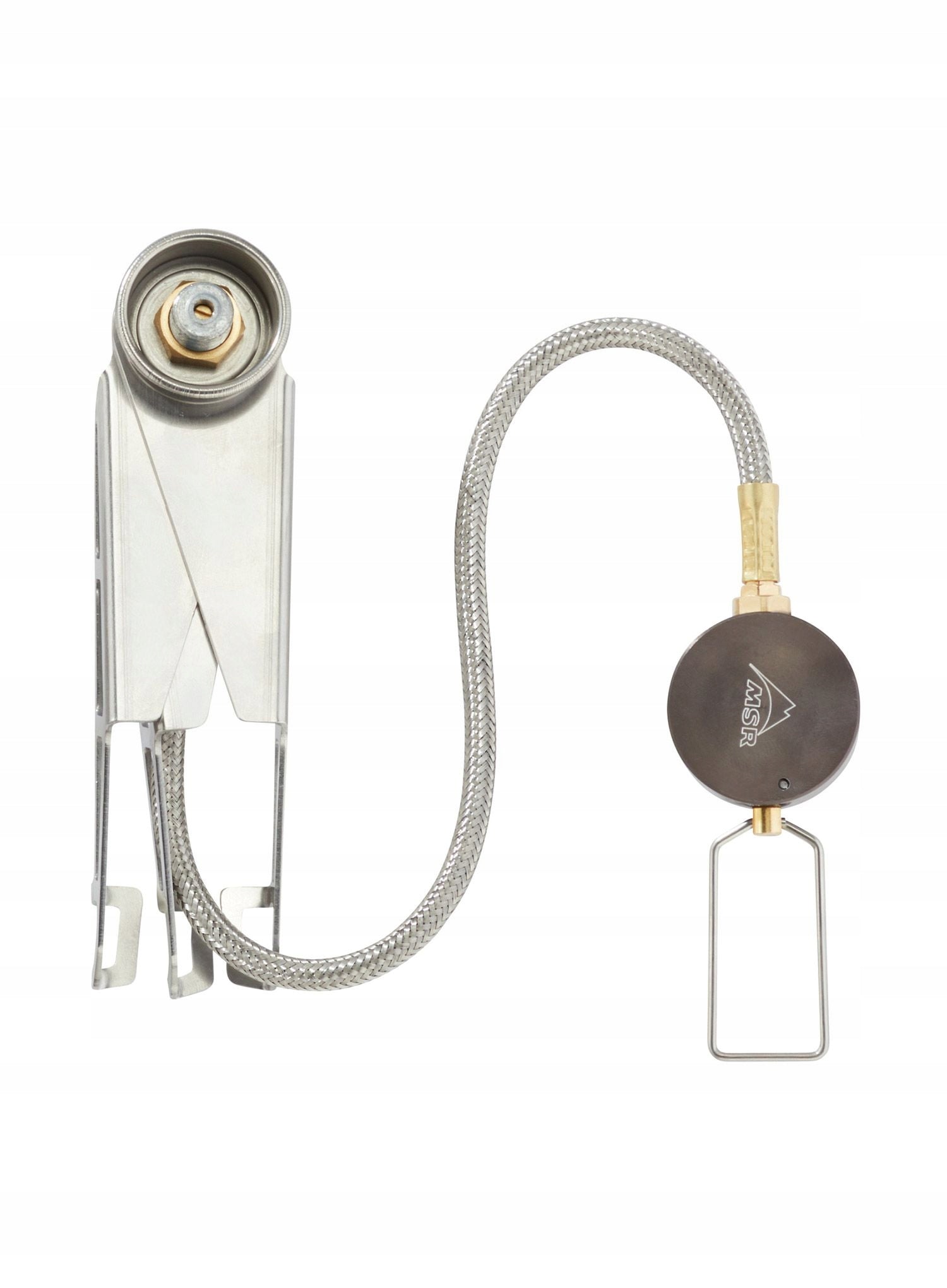 MSR LowDown Remote Stove Adapter