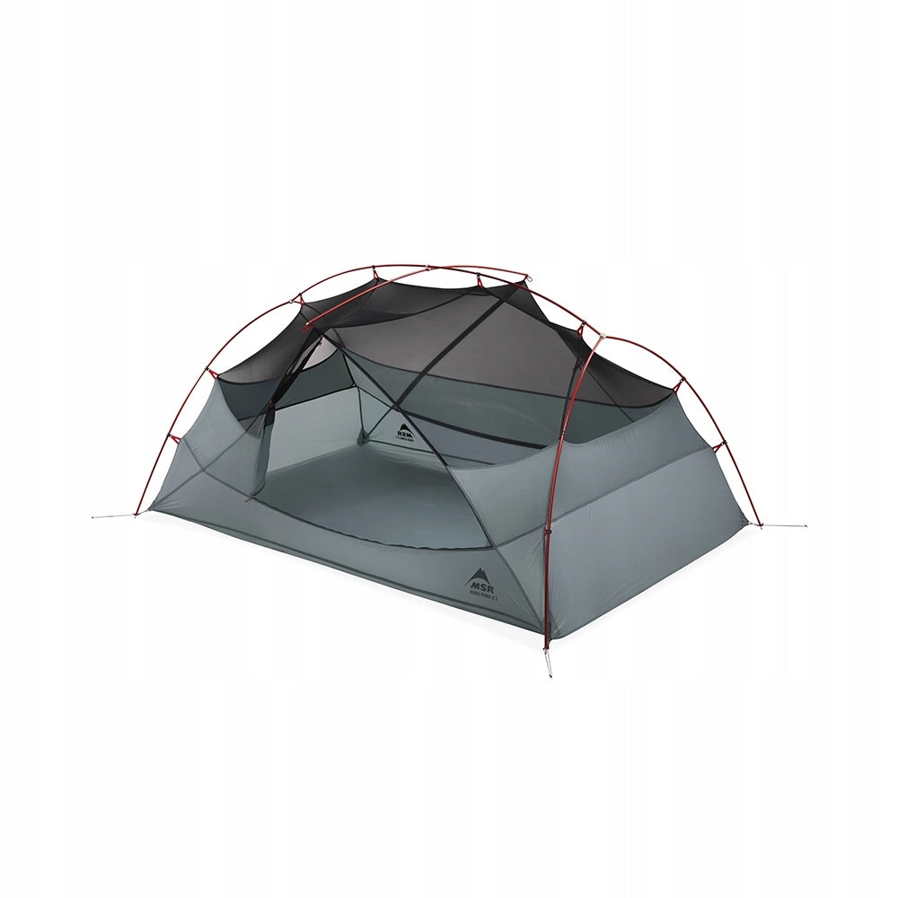 MSR Tent HUBBA HUBBA LT 2 Brand MSR