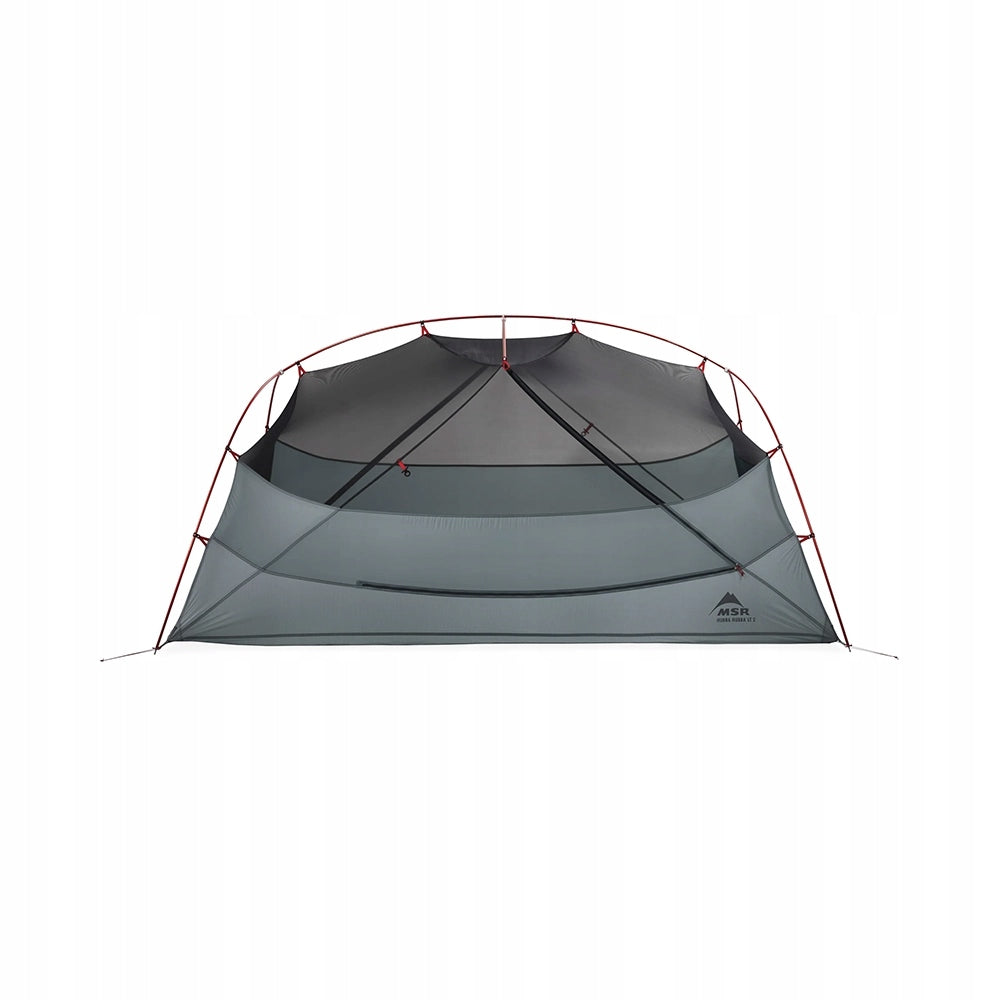 MSR Tent HUBBA HUBBA LT 2 Kind travel