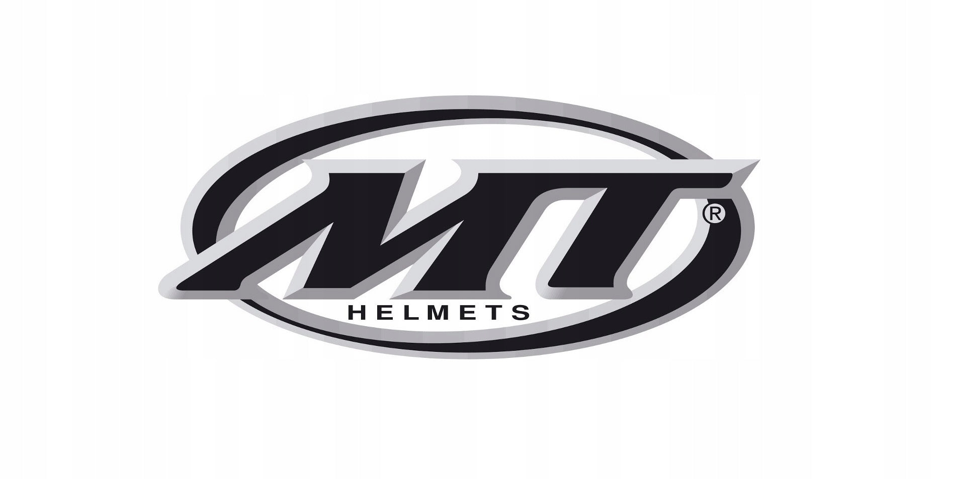 MT BLADE 2 SV HELMET size S Manufacturer MT