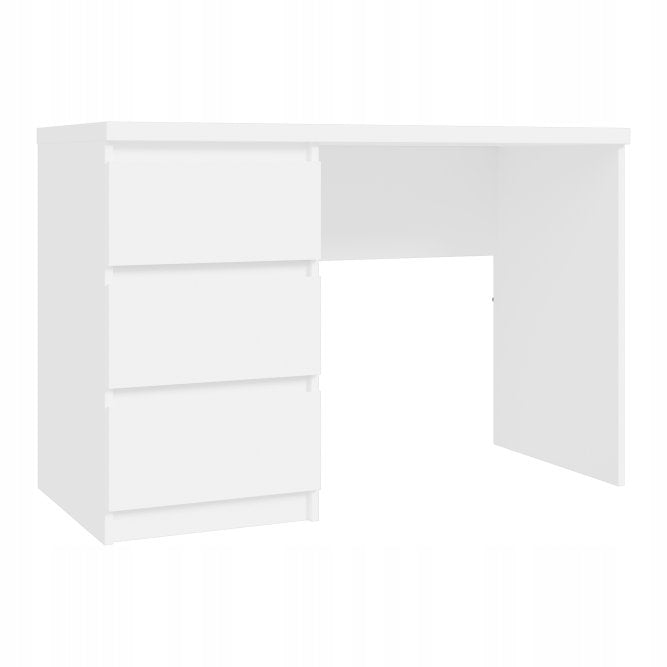 MT Desk MT974 color Z12M - FORTE