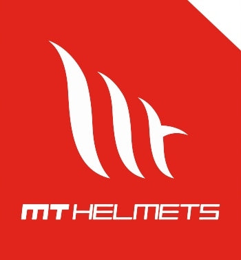 MT OPEN JET HELMET WITH AVENUE BLEND BLACK MATT SIZE XS Manufacturer's catalog number MT105100033/XS