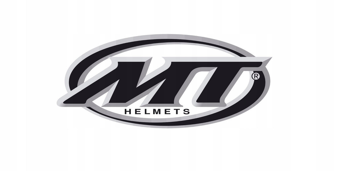 MT THUNDER 3 SV HELMET size XL EAN (GTIN) 8434639012042