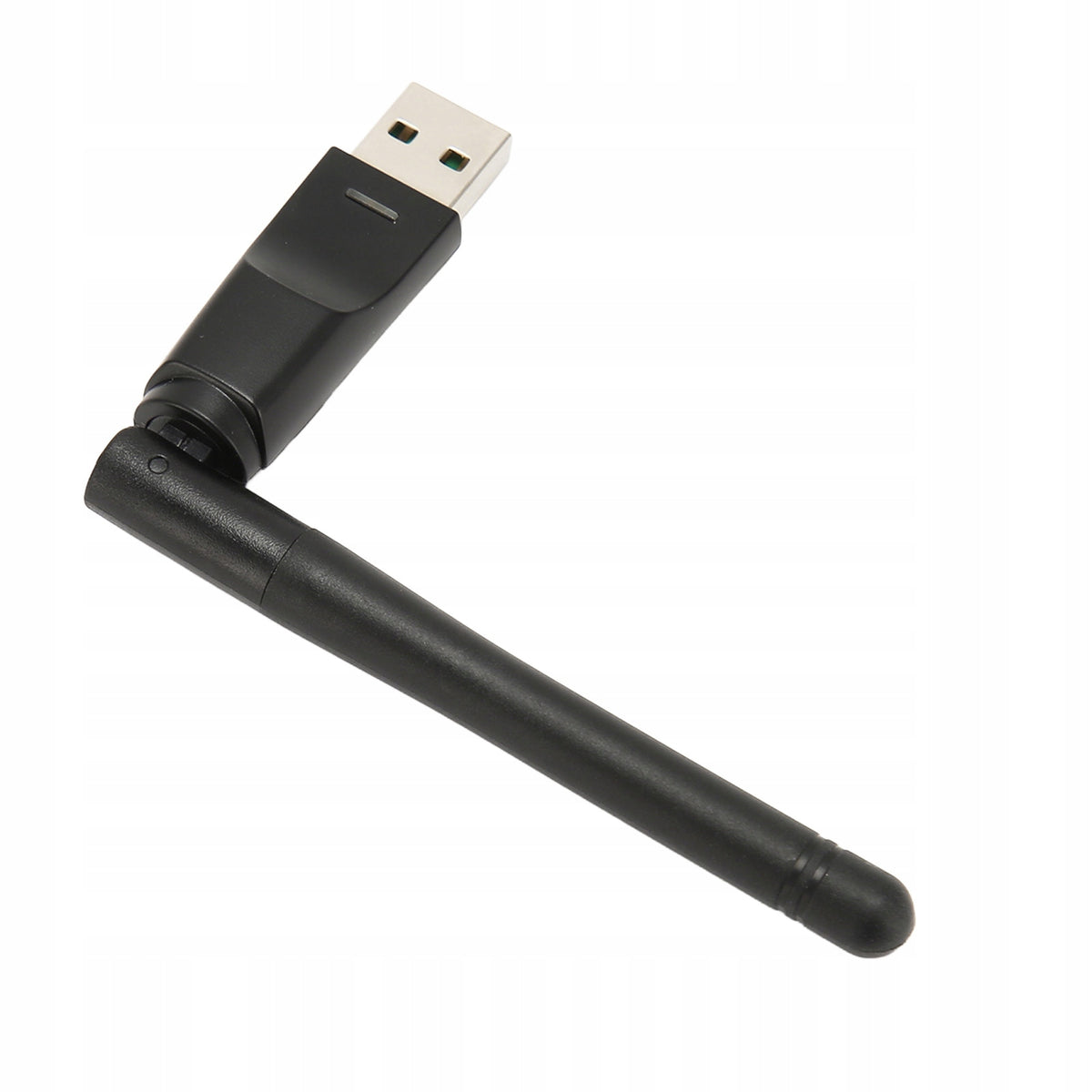 MT7601 USB WIFI ADAPTER 150MBPS WITH INTEGRATED ANTENNA