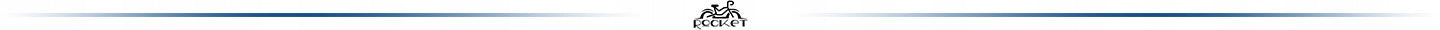 MTB BMX PLATFORM BIKE PEDALS LARGE 9/16" BLACK WITH TREKKING REFLECTOR Dedicated for BMX bikes cargo bikes cross bikes dirt bikes e-bikes enduro bikes gravel bikes urban bikes MTB (mountain bikes) cyclocross bikes street bikes road bikes tandem bike track bikes trekking bikes triathlon bike tricycles folding bikes downhill bikes trail bikes kids bikes (10"-20") junior bikes (24"-27.5" wheels) other